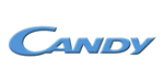 Logo Carrusel 3